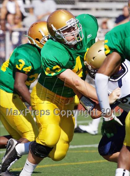 Thumbnail 1 in Xaverian @ Holy Cross photogallery.