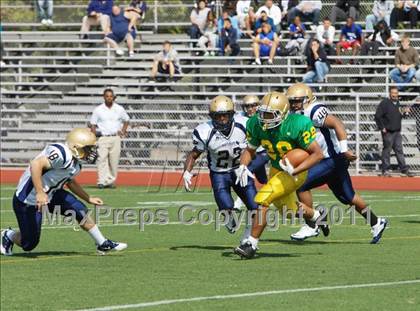 Thumbnail 1 in Xaverian @ Holy Cross photogallery.