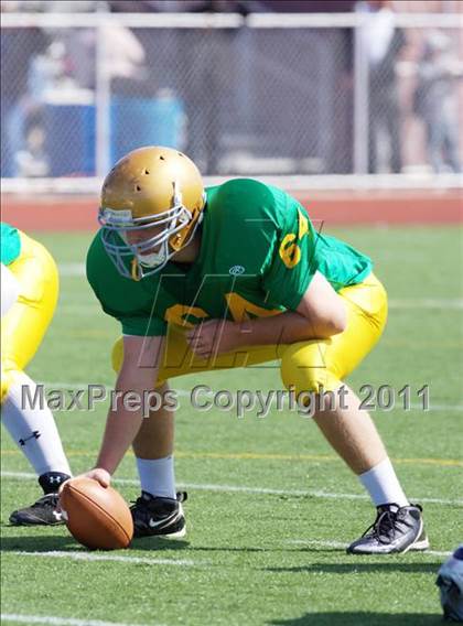 Thumbnail 2 in Xaverian @ Holy Cross photogallery.
