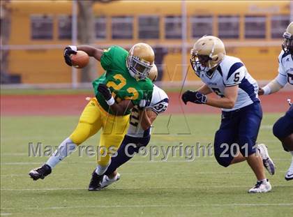Thumbnail 1 in Xaverian @ Holy Cross photogallery.