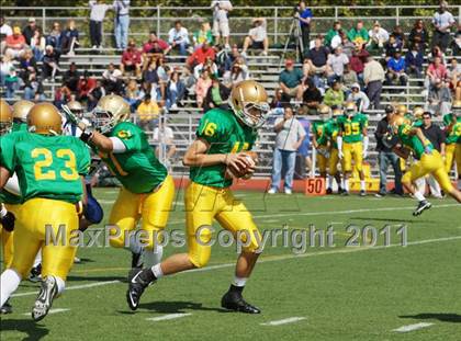 Thumbnail 2 in Xaverian @ Holy Cross photogallery.