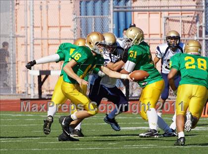 Thumbnail 3 in Xaverian @ Holy Cross photogallery.
