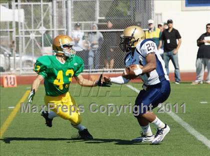Thumbnail 3 in Xaverian @ Holy Cross photogallery.