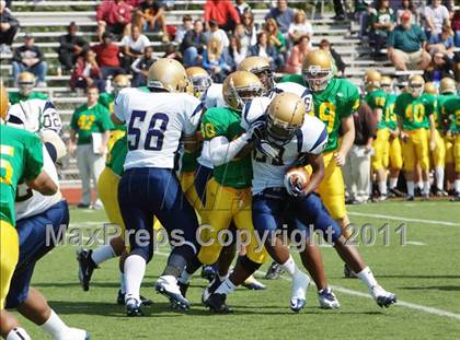Thumbnail 3 in Xaverian @ Holy Cross photogallery.