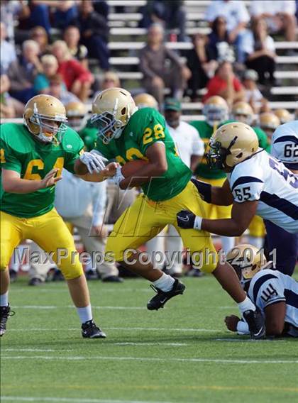 Thumbnail 1 in Xaverian @ Holy Cross photogallery.