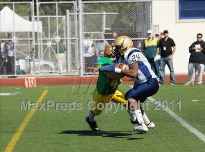 Thumbnail 1 in Xaverian @ Holy Cross photogallery.
