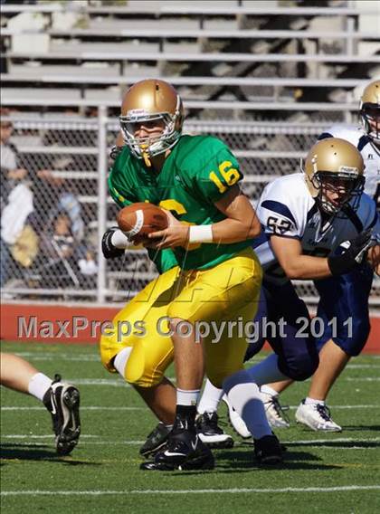 Thumbnail 2 in Xaverian @ Holy Cross photogallery.