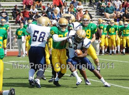 Thumbnail 1 in Xaverian @ Holy Cross photogallery.