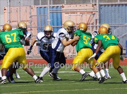 Thumbnail 1 in Xaverian @ Holy Cross photogallery.