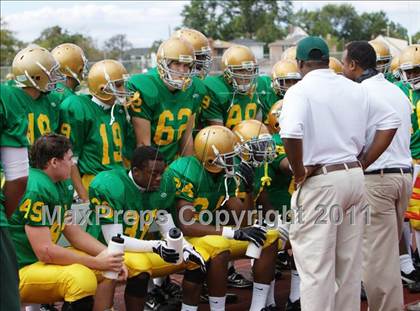 Thumbnail 1 in Xaverian @ Holy Cross photogallery.