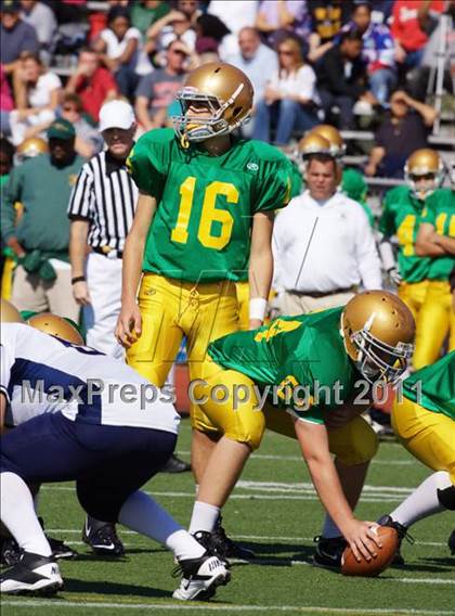 Thumbnail 1 in Xaverian @ Holy Cross photogallery.
