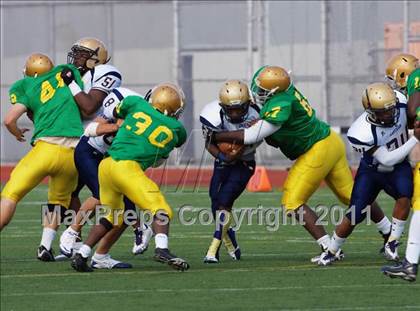 Thumbnail 2 in Xaverian @ Holy Cross photogallery.