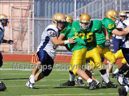 Thumbnail 1 in Xaverian @ Holy Cross photogallery.