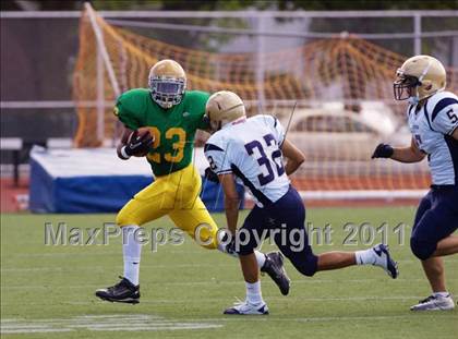 Thumbnail 1 in Xaverian @ Holy Cross photogallery.