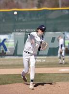 Photo from the gallery "Century @ Ridgeline"