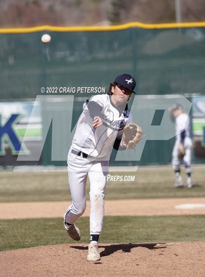 Thumbnail 1 in Century @ Ridgeline photogallery.