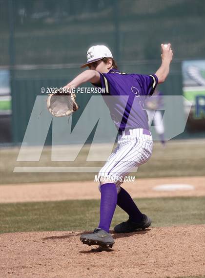 Thumbnail 3 in Century @ Ridgeline photogallery.