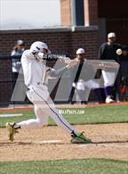 Photo from the gallery "Century @ Ridgeline"