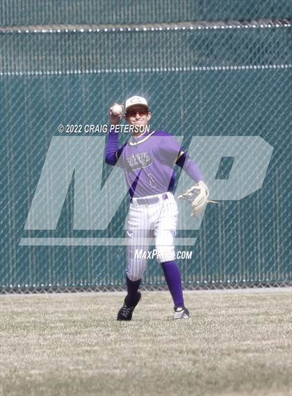 Thumbnail 2 in Century @ Ridgeline photogallery.