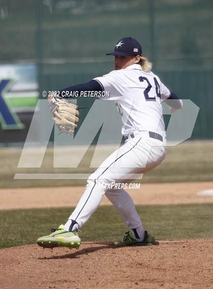 Thumbnail 2 in Century @ Ridgeline photogallery.