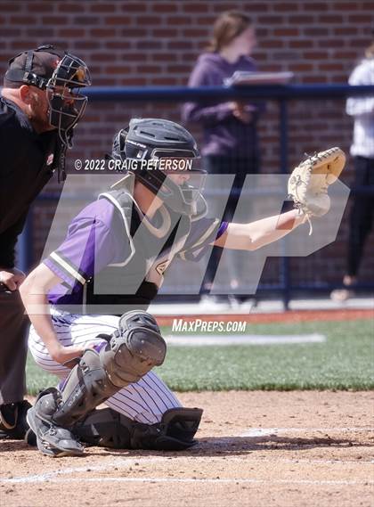 Thumbnail 2 in Century @ Ridgeline photogallery.