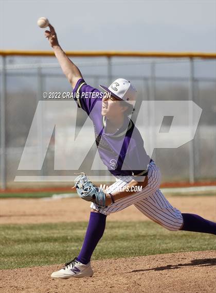 Thumbnail 2 in Century @ Ridgeline photogallery.