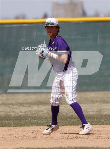 Thumbnail 3 in Century @ Ridgeline photogallery.