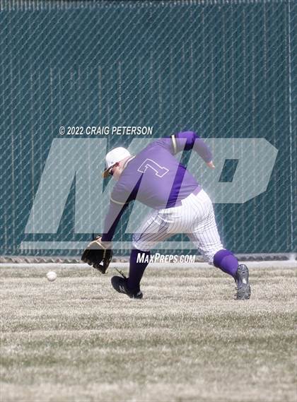 Thumbnail 3 in Century @ Ridgeline photogallery.