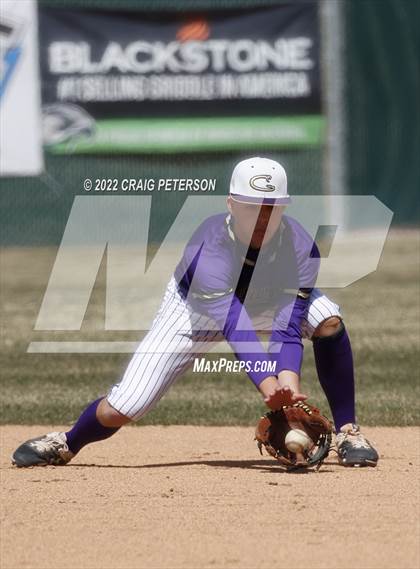 Thumbnail 2 in Century @ Ridgeline photogallery.