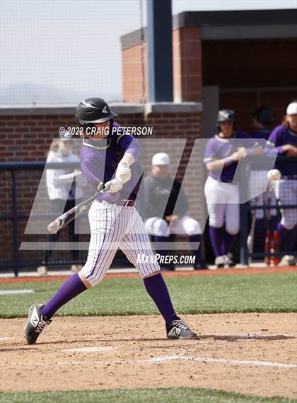 Thumbnail 1 in Century @ Ridgeline photogallery.