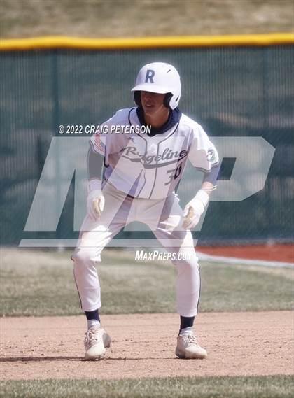 Thumbnail 3 in Century @ Ridgeline photogallery.