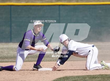 Thumbnail 3 in Century @ Ridgeline photogallery.