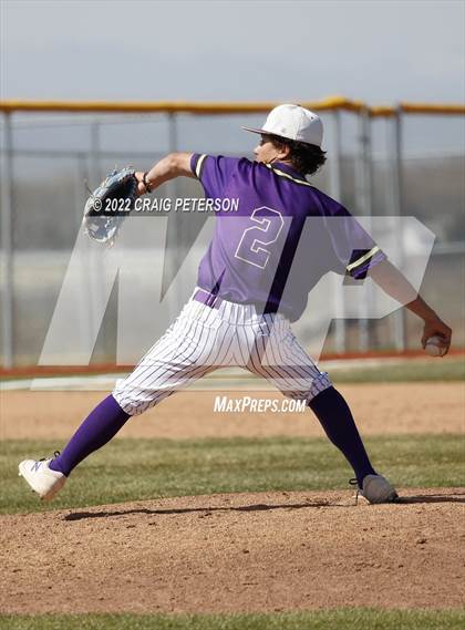 Thumbnail 2 in Century @ Ridgeline photogallery.