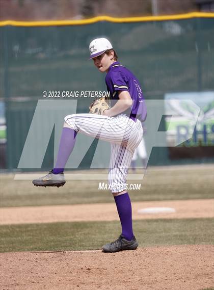 Thumbnail 2 in Century @ Ridgeline photogallery.
