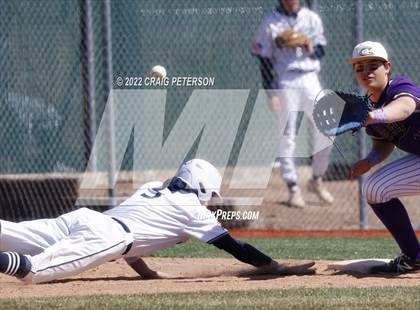 Thumbnail 1 in Century @ Ridgeline photogallery.