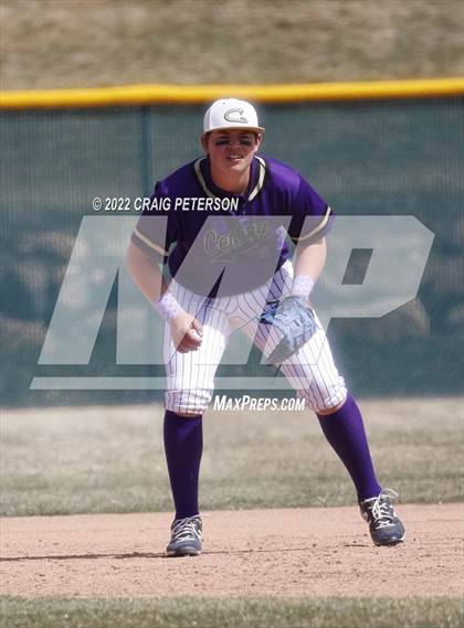 Thumbnail 2 in Century @ Ridgeline photogallery.