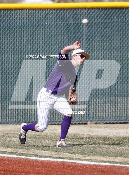 Thumbnail 3 in Century @ Ridgeline photogallery.