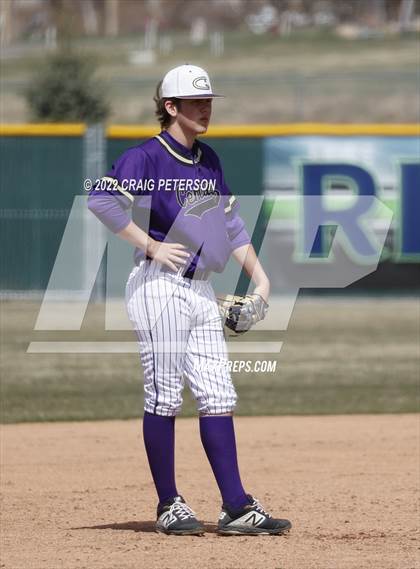Thumbnail 1 in Century @ Ridgeline photogallery.