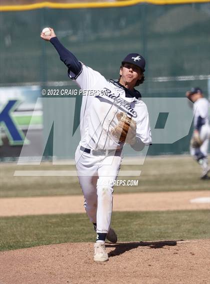 Thumbnail 3 in Century @ Ridgeline photogallery.