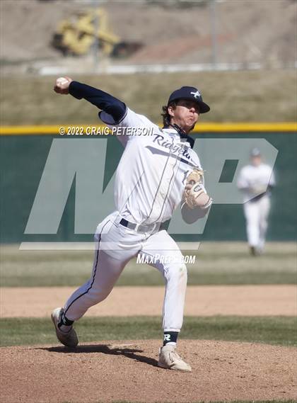 Thumbnail 1 in Century @ Ridgeline photogallery.