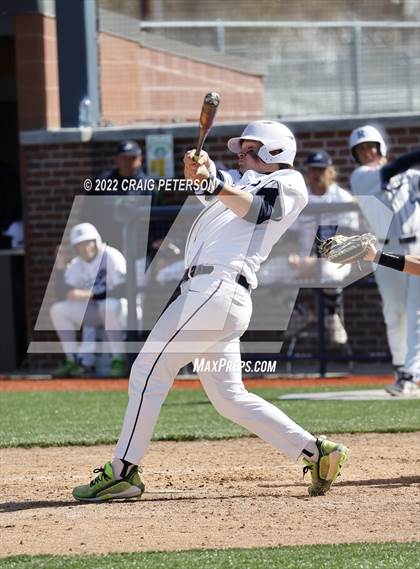 Thumbnail 1 in Century @ Ridgeline photogallery.