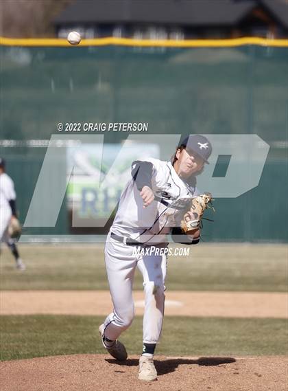 Thumbnail 1 in Century @ Ridgeline photogallery.