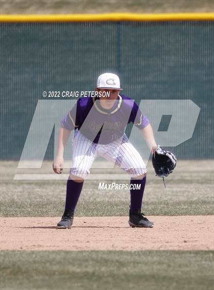 Thumbnail 3 in Century @ Ridgeline photogallery.