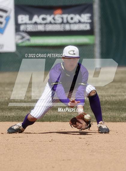 Thumbnail 1 in Century @ Ridgeline photogallery.