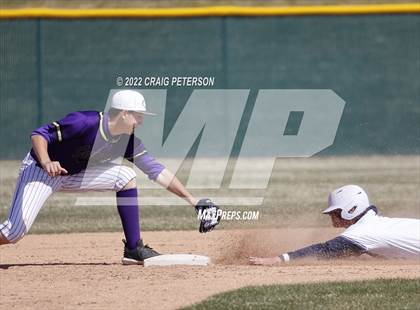 Thumbnail 2 in Century @ Ridgeline photogallery.