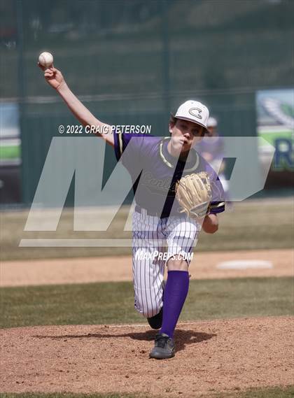 Thumbnail 3 in Century @ Ridgeline photogallery.