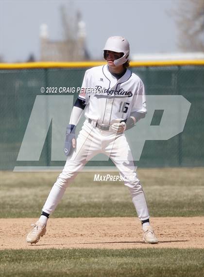 Thumbnail 2 in Century @ Ridgeline photogallery.
