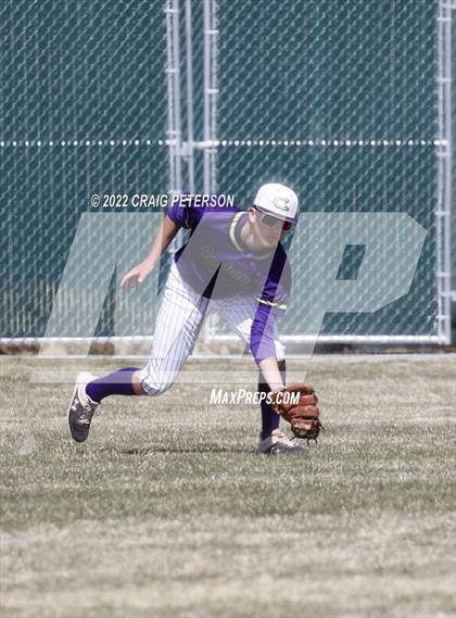 Thumbnail 2 in Century @ Ridgeline photogallery.