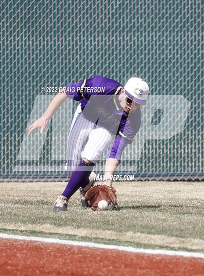 Thumbnail 3 in Century @ Ridgeline photogallery.