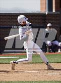 Photo from the gallery "Century @ Ridgeline"